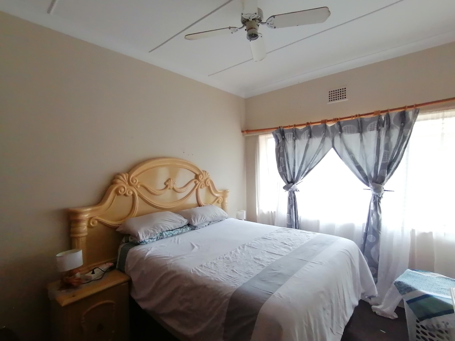 4 Bedroom Property for Sale in Stilfontein Ext 4 North West